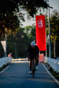 BIB: 
                            <button type="button" onclick="openModal(26182872)" class="btn btn-primary btn-sm float-right btn-popup" data-toggle="modal" data-target=".modal-high-quality">
                        <i class="fas fa-shopping-cart"></i> Add to Cart
                    </button>
                                            <button type="button" onclick="isThisMe(26182872, true)" class="btn btn-success btn-sm float-right btn-popup btn-isme hidden" data-toggle="tooltip" data-placement="bottom" title="นี่คือรูปของคุณใช่ไหม คลิกที่นี่เพื่อเอาเข้าอัลบั้ม">
                        <i class="fas fa-plus"></i> Add to album
                    </button>
                    <button type="button" onclick="isThisMe(26182872, false)" class="btn btn-warning btn-sm float-right btn-popup btn-isnotme hidden">
                        <i class="fas fa-ban"></i> Remove from album
                    </button>